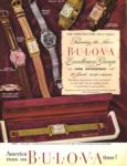 Bulova 1946-309.jpg
